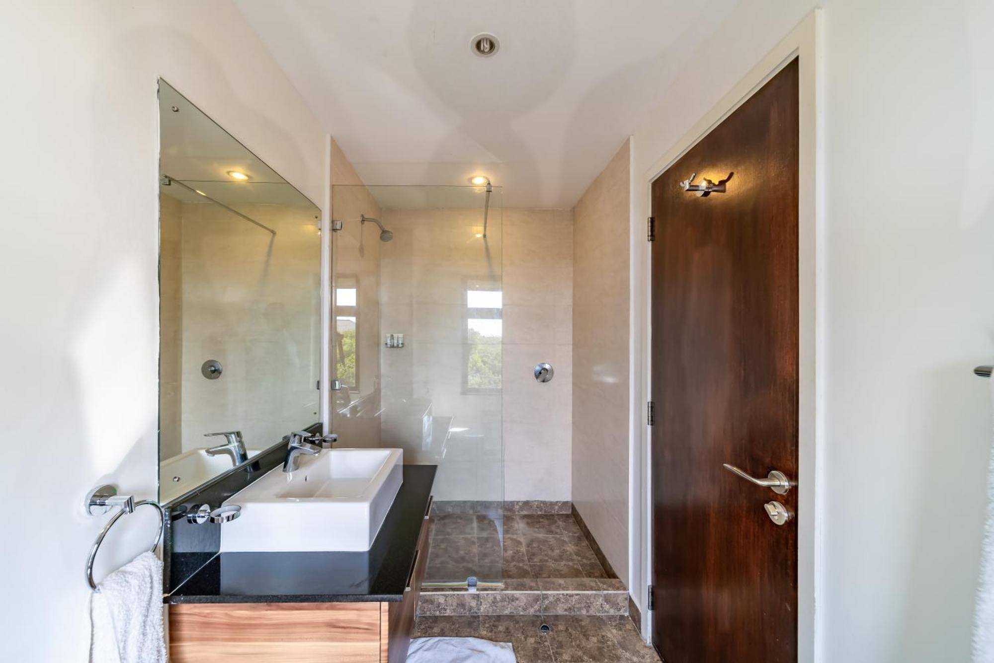 Ol Pejeta Mansion Villa Nanyuki Eksteriør billede